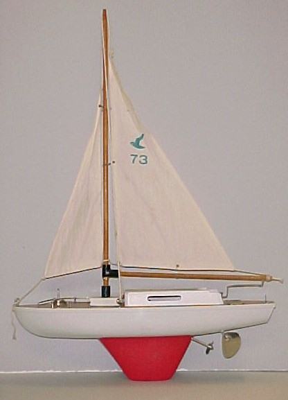 antique TOY BOATS and NAUTICAL collectibles memorabilia ...